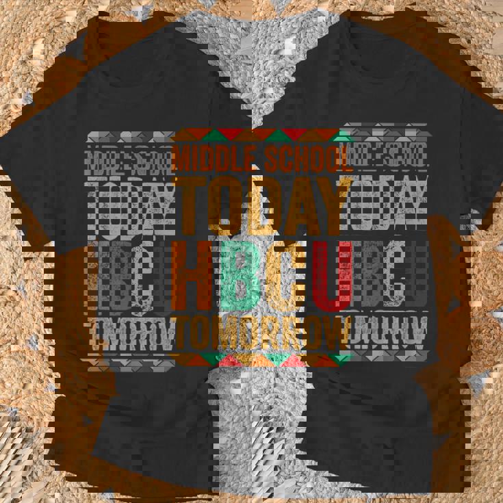 Alumni Gifts, Oldest Middle Youngest Shirts, College Shirts, Alumni Shirts