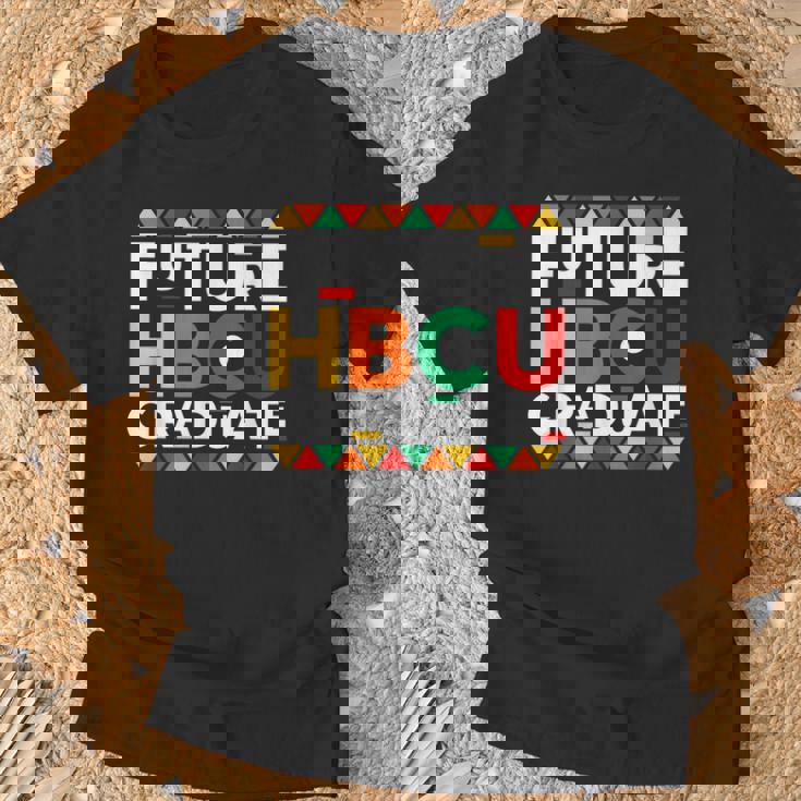 Alumni Gifts, Historical Shirts, College Shirts, Alumni Shirts, Black Shirts, Hbcu Shirts