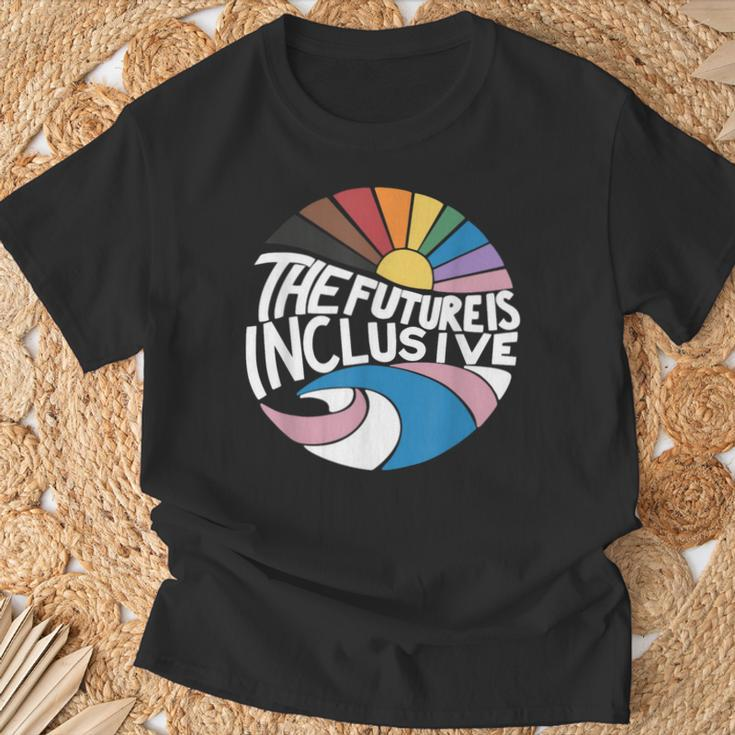 Lgbt Gifts, Pride Month Shirts