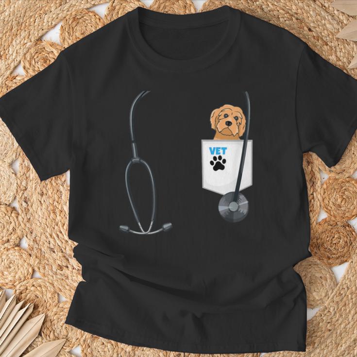 Future Rapper Gifts, Future Veterinarian Shirts