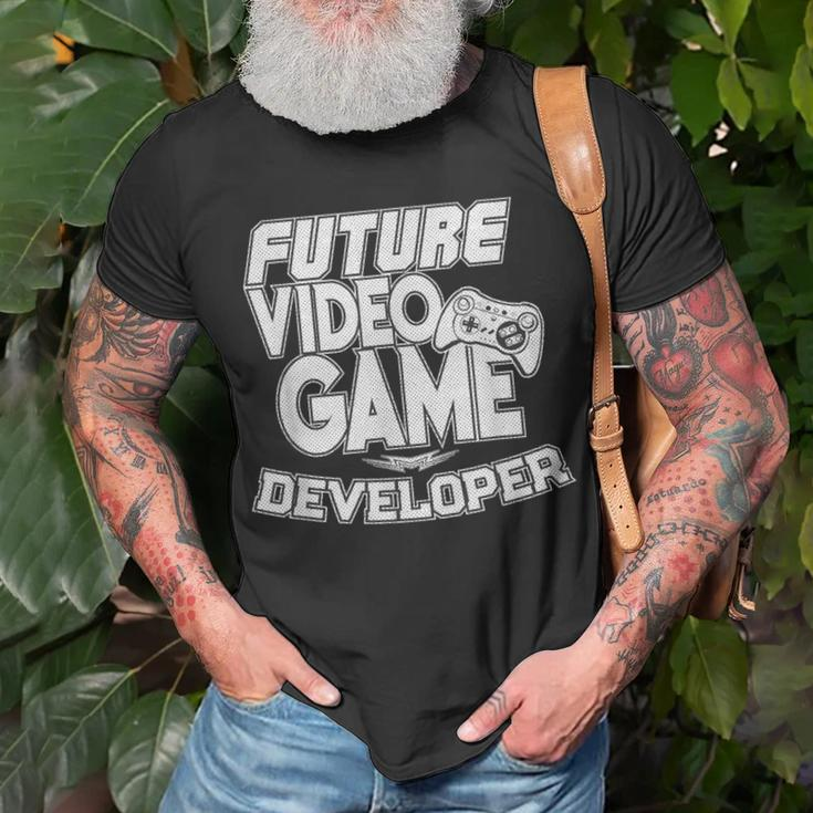 Cool Gifts, Gaming Shirts