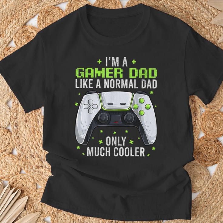 Gamer Gifts, Gaming Shirts