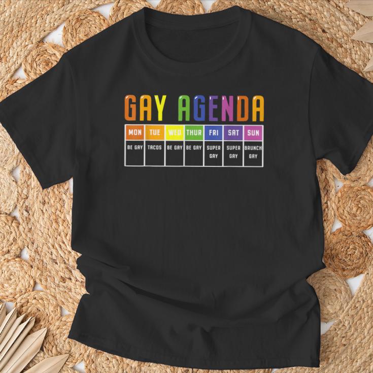 Rainbow Gifts, Rainbow Shirts