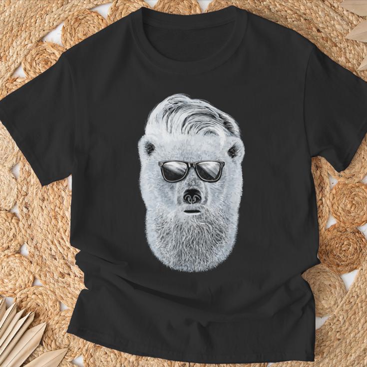 Sunglasses Gifts, Polar Bear Shirts