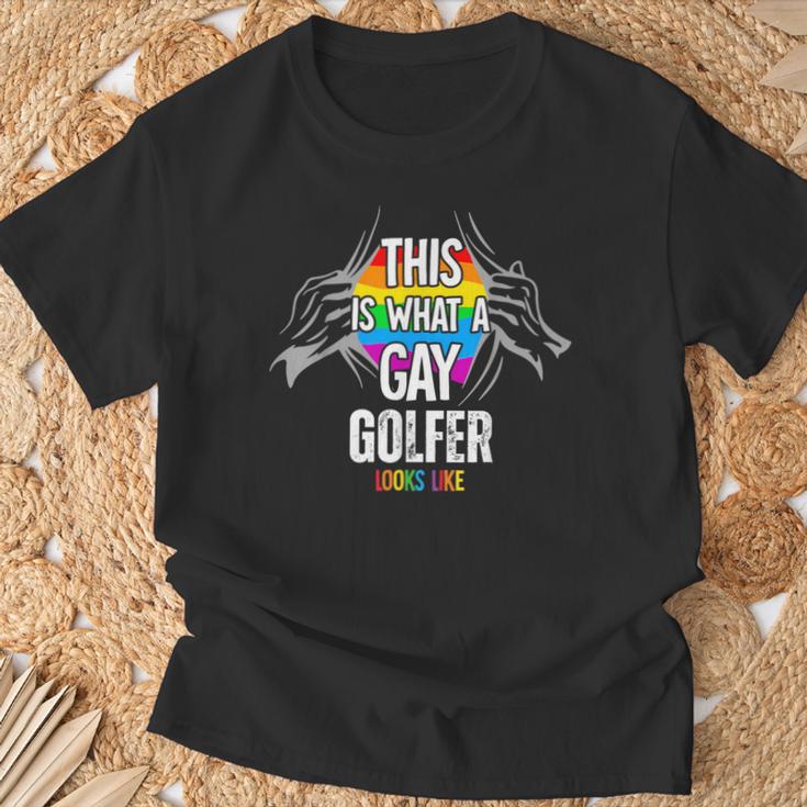 Lgbt Gifts, Lgbtq Pride Shirts