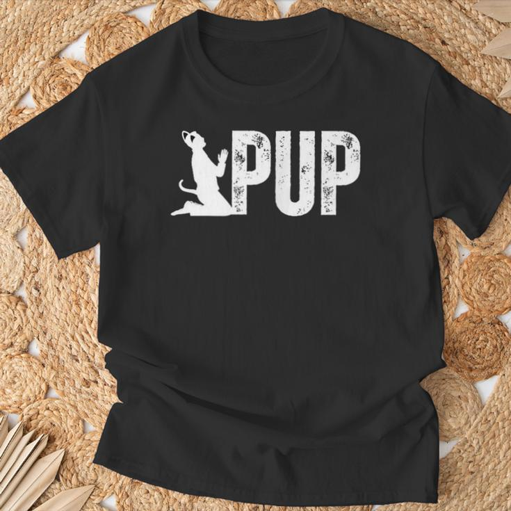 Puppy Gifts, Pride Shirts