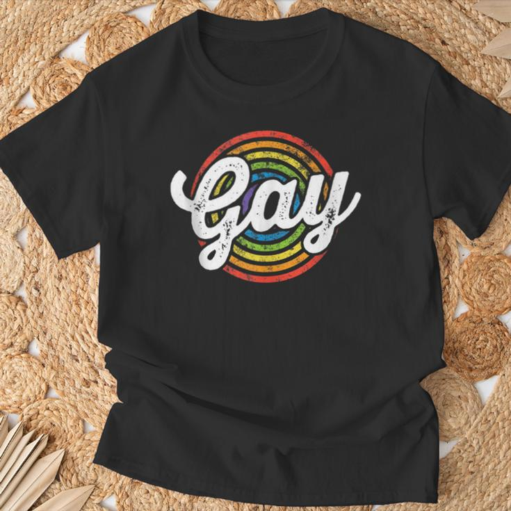 Equality Gifts, Equality Shirts