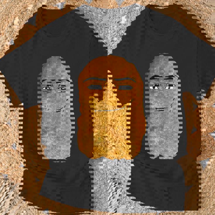 Chicken Gifts, Chicken Shirts, Meme Shirts