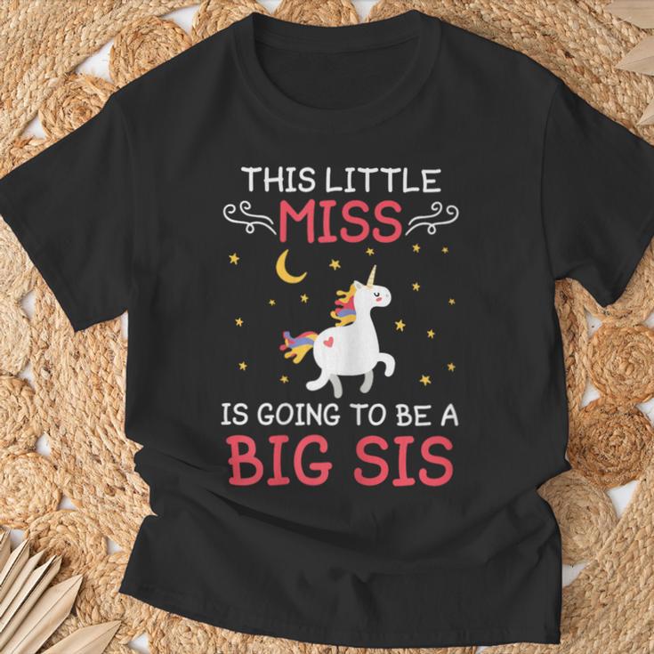 Big Sister Gifts, Big Sister Shirts