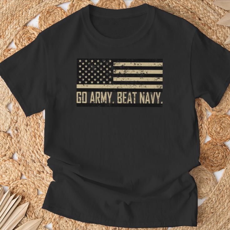 Sports Gifts, U S Army Shirts