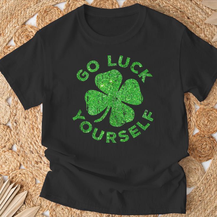 St Patricks Day Gifts, St Patricks Day Shirts