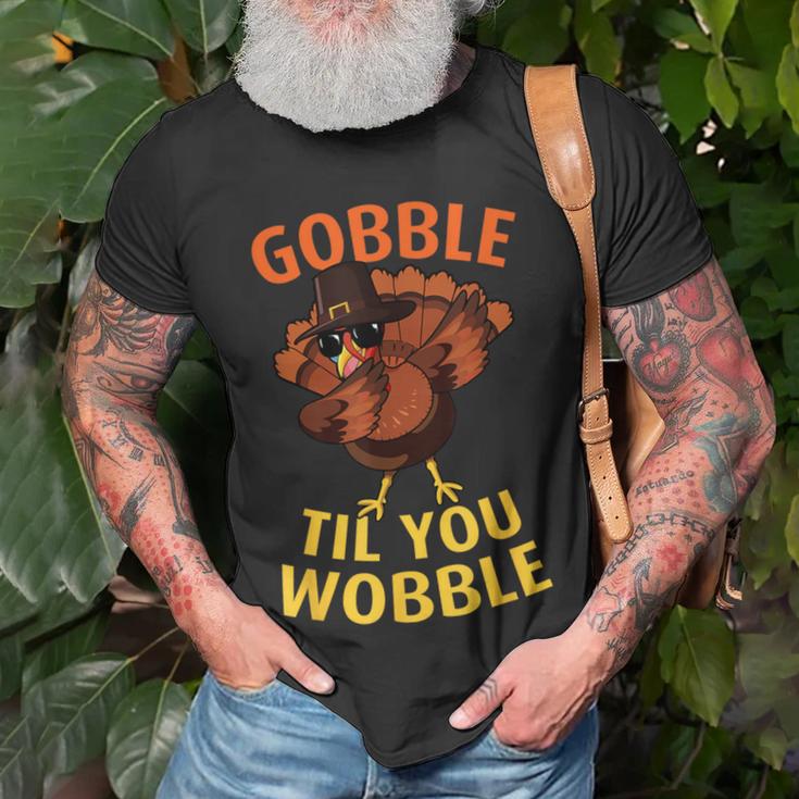 Thanksgiving Gifts, Thanksgiving Shirts