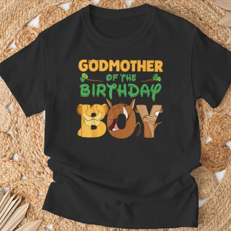 Godmother Gifts, Godmother Shirts