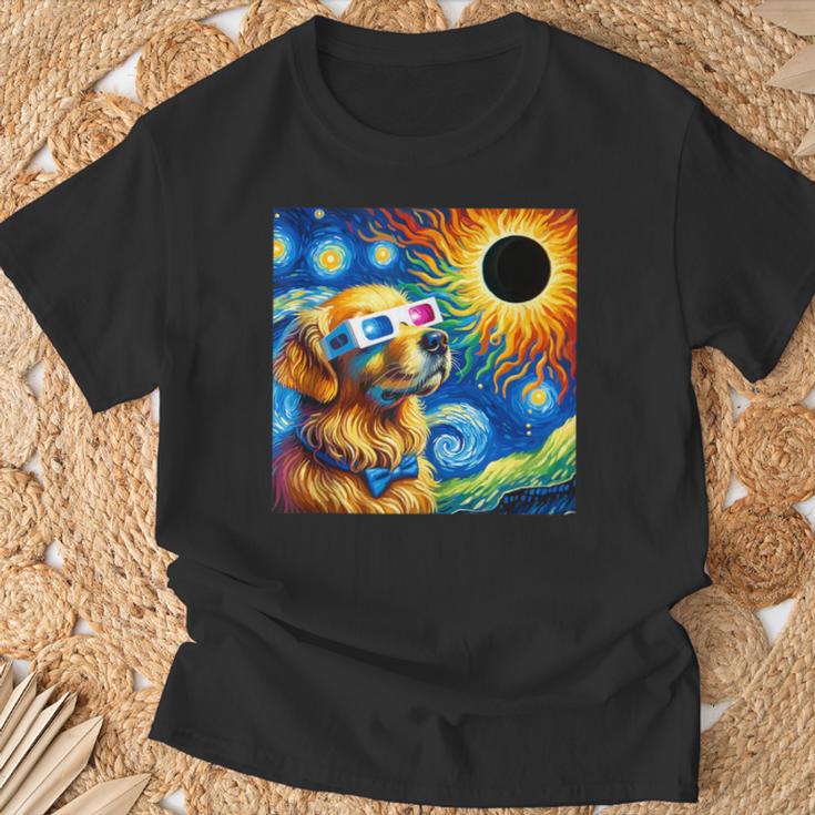 Solar Eclipse Gifts, Solar Eclipse 2024 Shirts