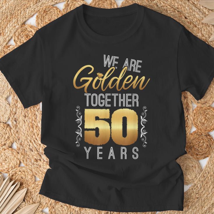 Together Gifts, Anniversary Shirts