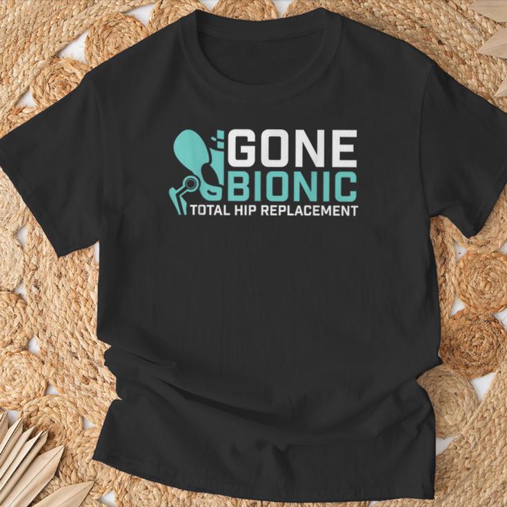 Hip Surgery Gifts, Hip Surgery Shirts