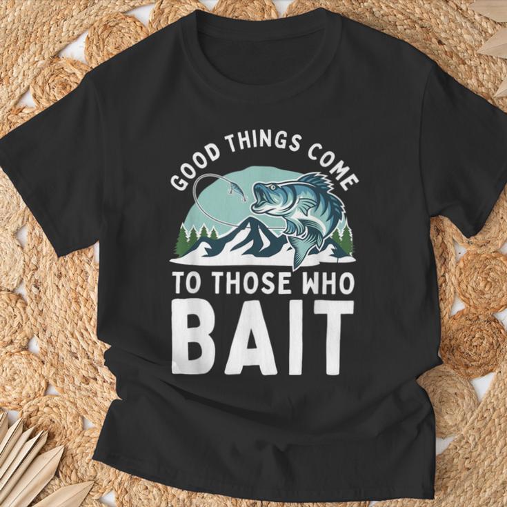 Fishing Gifts, Fishing Shirts