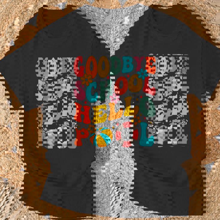 Last Day Of School Gifts, Last Day Of School Shirts