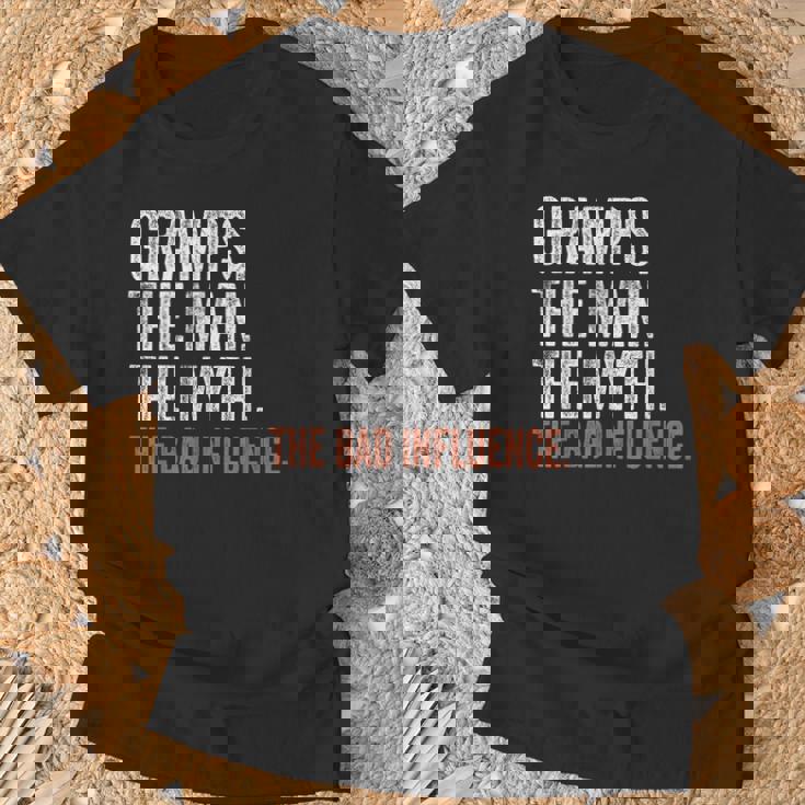 Influencer Gifts, Fathers Day Shirts, Influencer Shirts, Legend Shirts, Dad Shirts