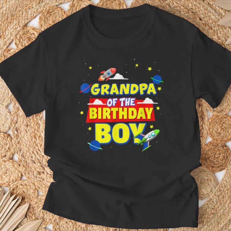 Birthday Gifts, Birthday Shirts