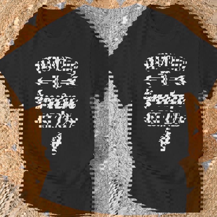 Old People Gifts, Old People Shirts, Dad Shirts