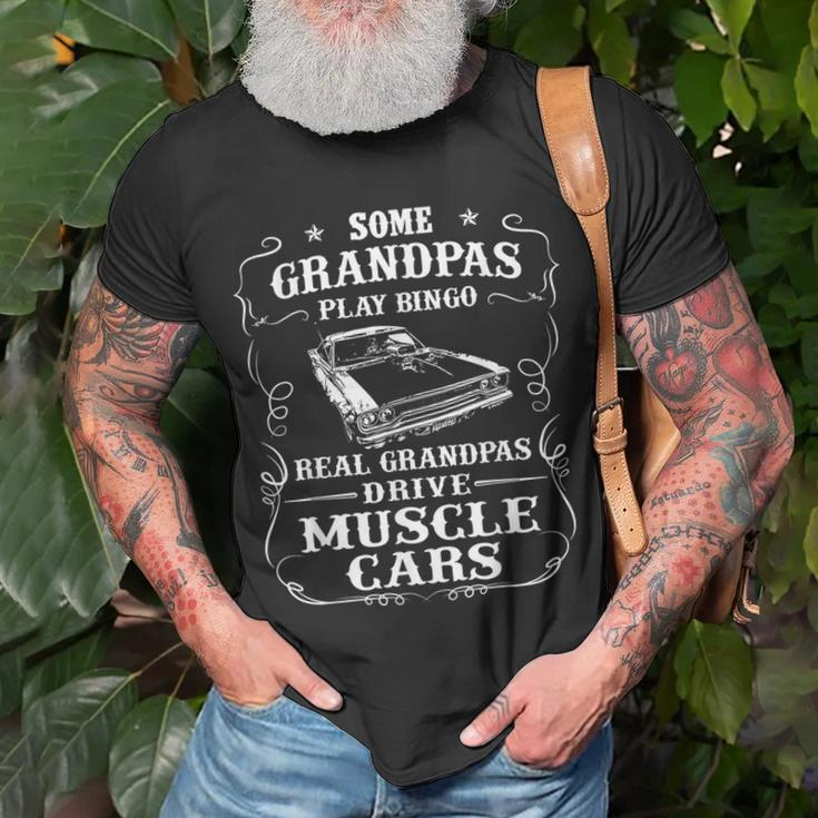 Games Gifts, Muscle Shirts