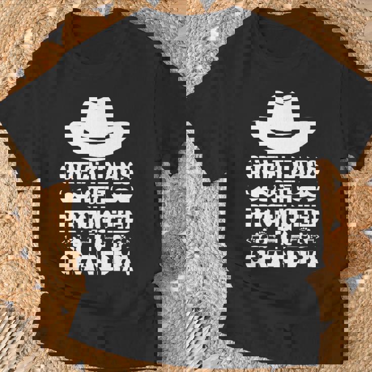 Great Grandpa Gifts, Have A Nice Day Shirts, Great Grandpa Shirts, Fathers Day Shirts, Greatness Shirts, Dad Shirts