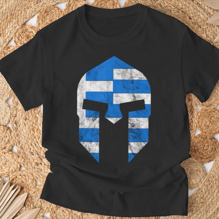 Greece Gifts, Greece Shirts