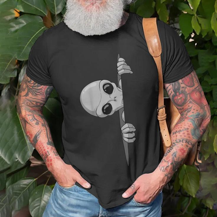Ufo Abduction Gifts, Ufo Abduction Shirts