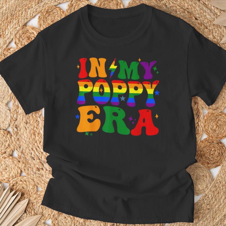 Infj Gifts, Groovy Shirts