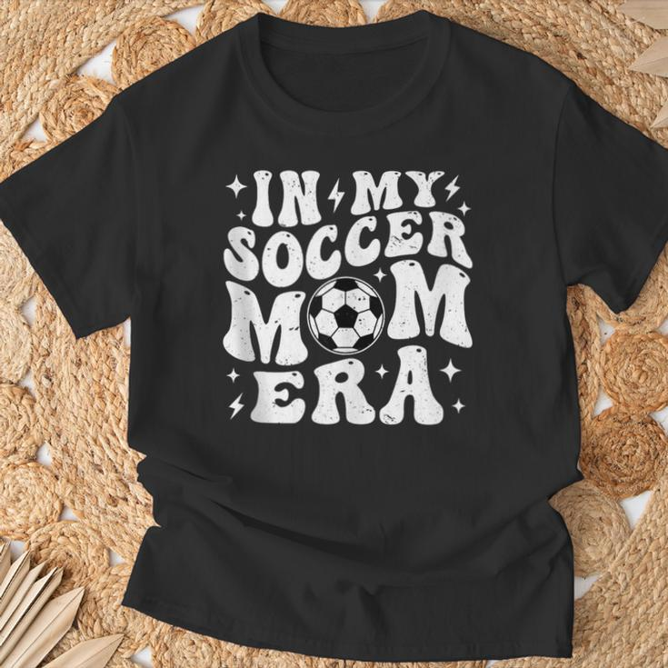 Infj Gifts, Football Shirts