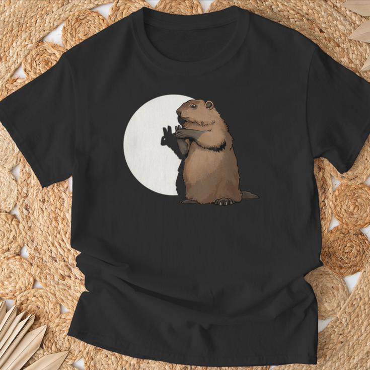 Groundhog Gifts, Groundhog Day Shirts