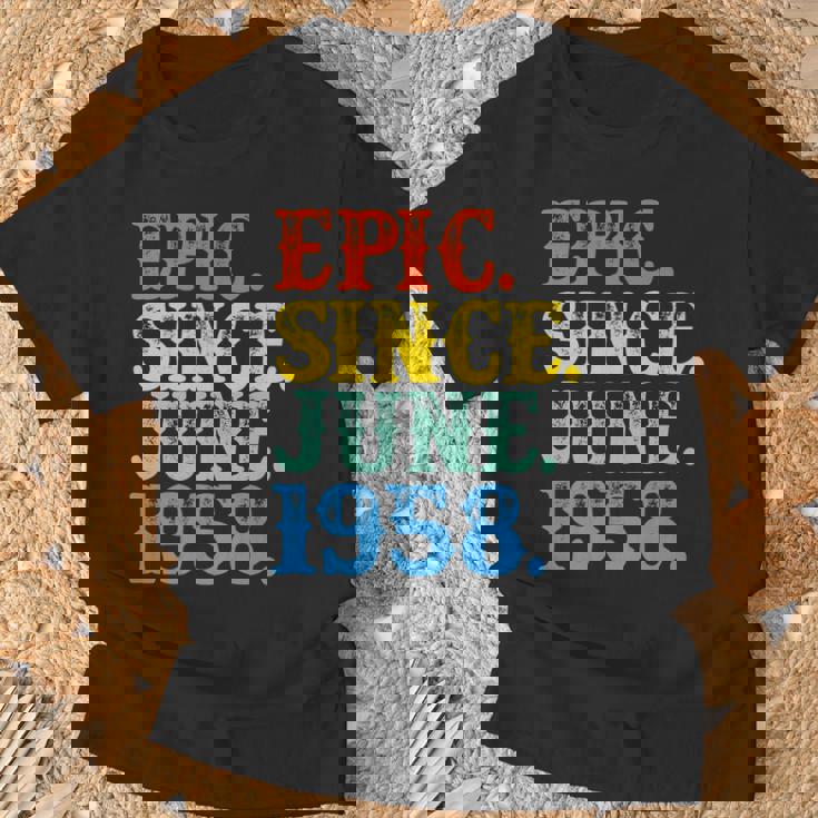 Epic Gifts, Birth Year Shirts, Legendary Shirts, Epic Shirts