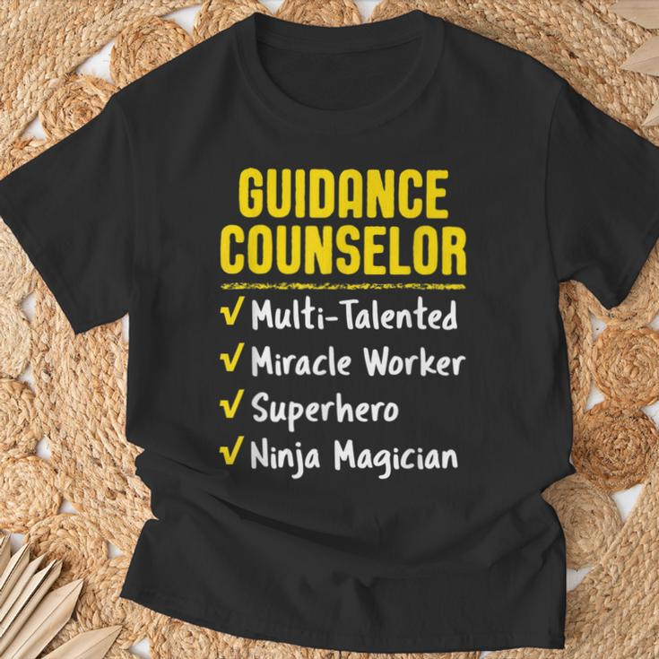 Funny Gifts, Superhero Shirts