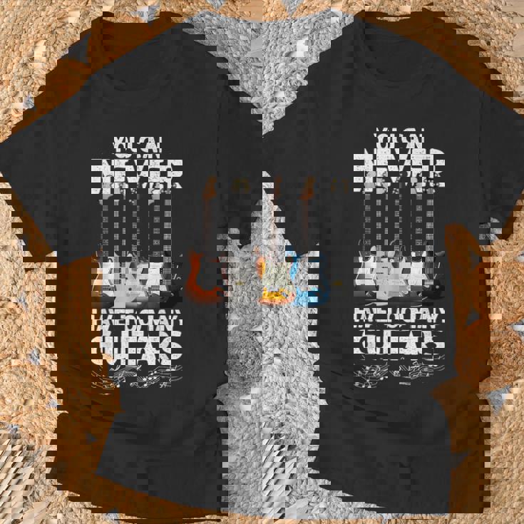Guitar Gifts, Too Many Guitars Shirts, Guitar Shirts Guitar Gifts, Too Many Guitars Shirts, Guitar Shirts