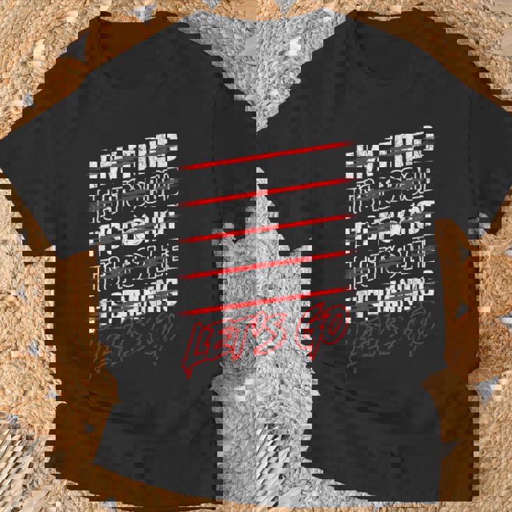 Fitness Gifts, Gym Motivation Shirts, Fitness Shirts, Workout Shirts, Sports Shirts