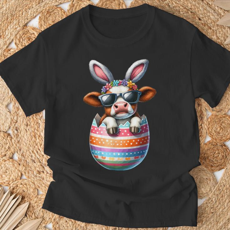 Bunny Ears Gifts, Easter Shirts