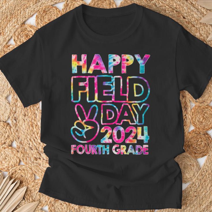 Field Day Gifts, Class Of 2024 Shirts