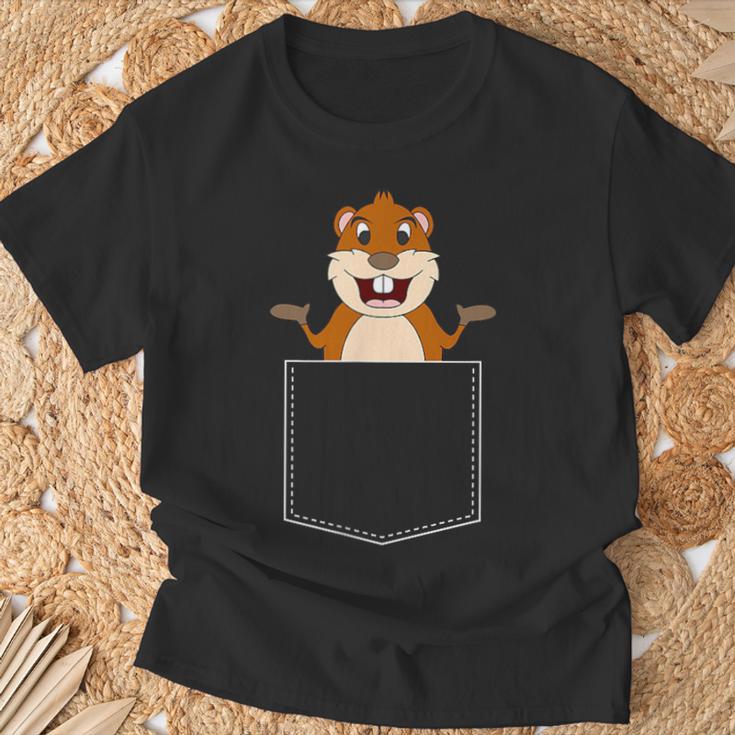 Groundhog Gifts, Groundhog Day Shirts