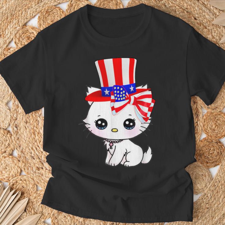 4th Of July Gifts, Boys July 4th Shirts