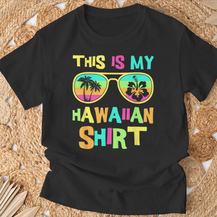 Sunglasses Gifts, Sunglasses Shirts