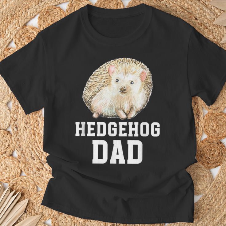 Dad Gifts, Dad Shirts