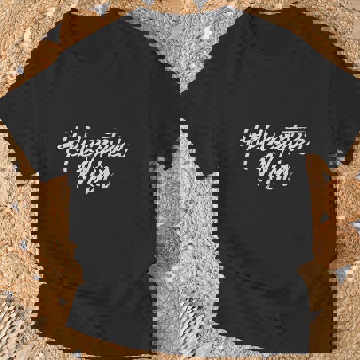 Mom Gifts, Mother's Day Shirts