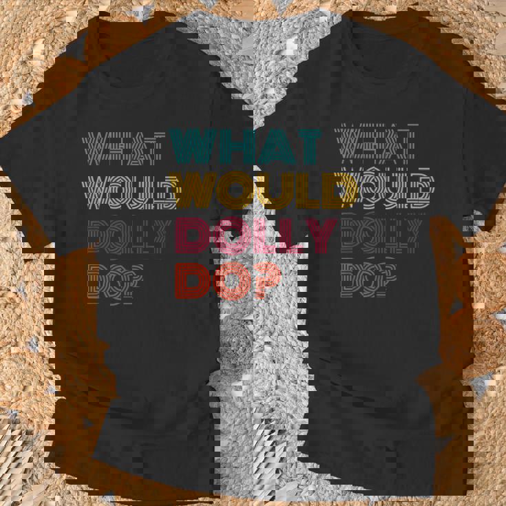 My Name Gifts, My Name Shirts