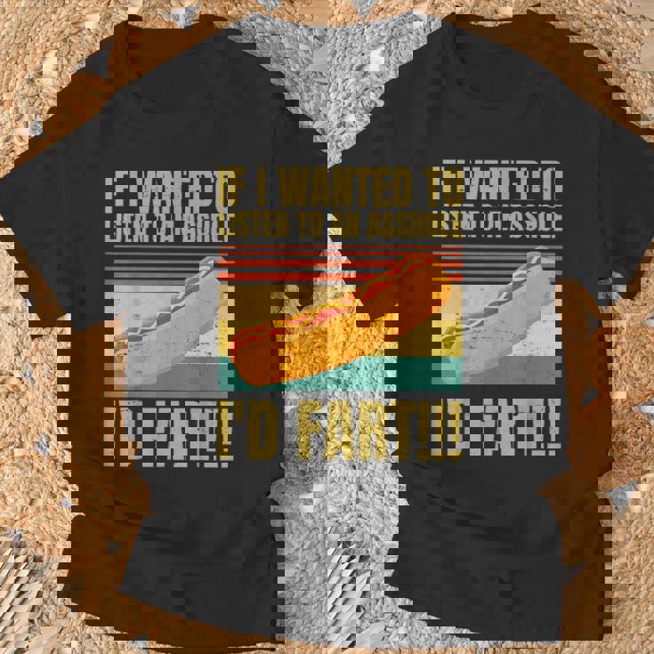 Hot Dog Gifts, Hot Dog Shirts