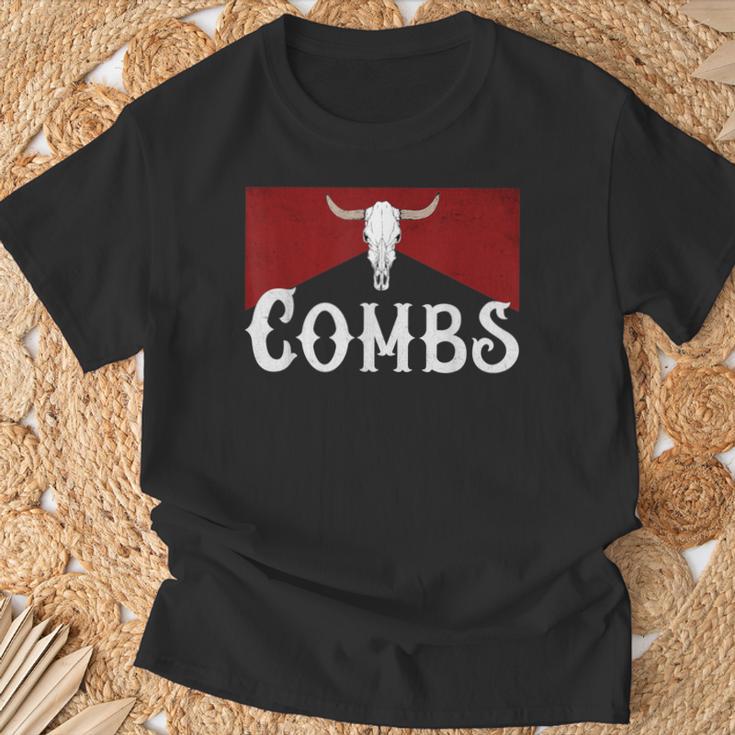 Cowboy Skull Gifts, Cowboy Skull Shirts