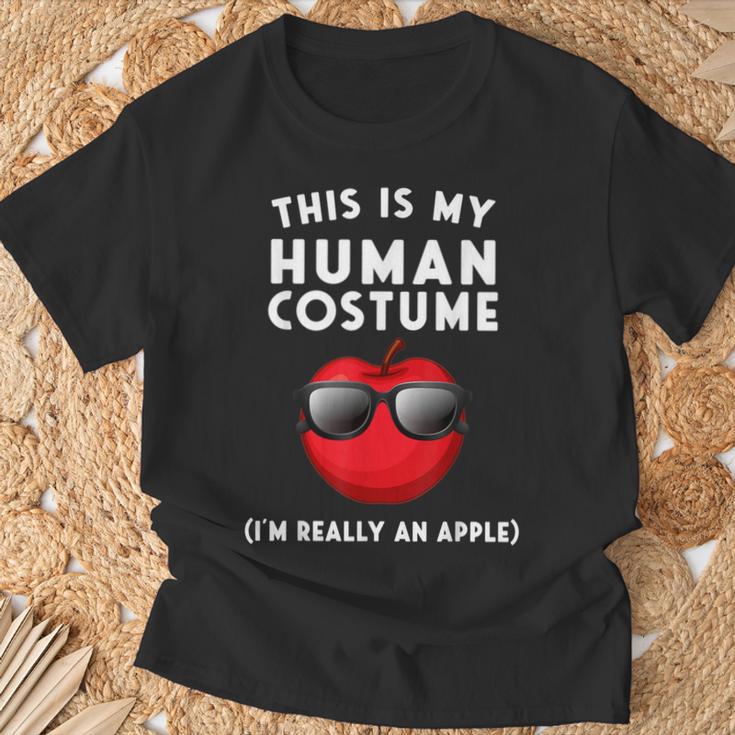 Costume Gifts, Costume Shirts