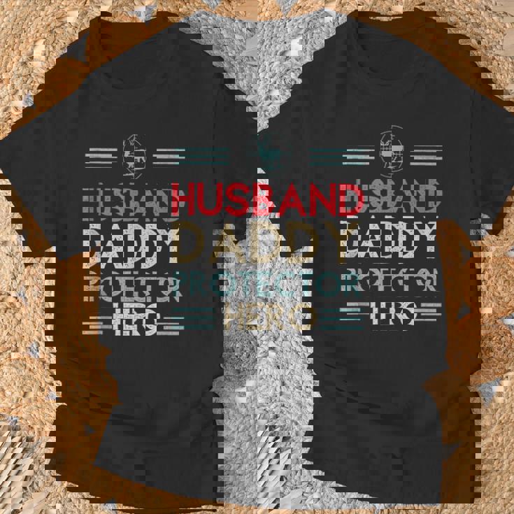 Fathers Day Gifts, Fathers Day Shirts