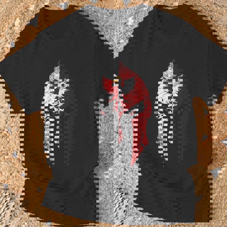 Polish Gifts, Culture Shirts, Polish Shirts