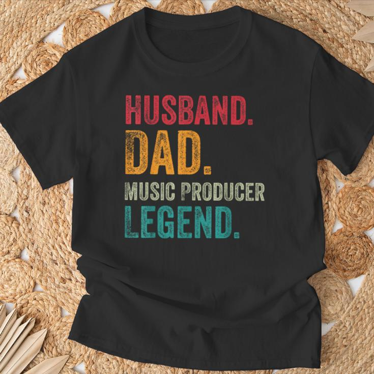 Funny Gifts, Husband Dad Shirts